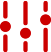 調(diào)整和優(yōu)化系統(tǒng)性能
讓設(shè)備狀態(tài)“在線(xiàn)”